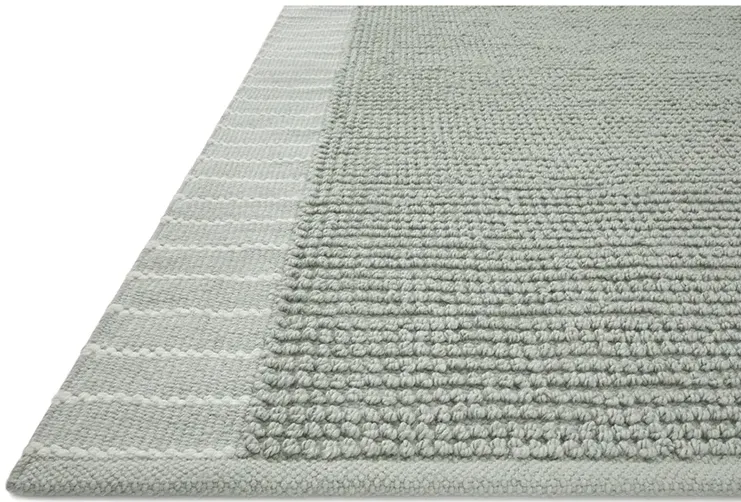 Sadie SAD01 2'6" x 7'6" Rug