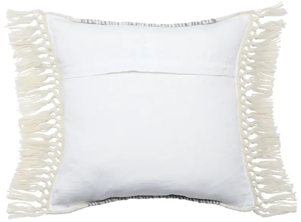 In/Outdoor Liri Pillow