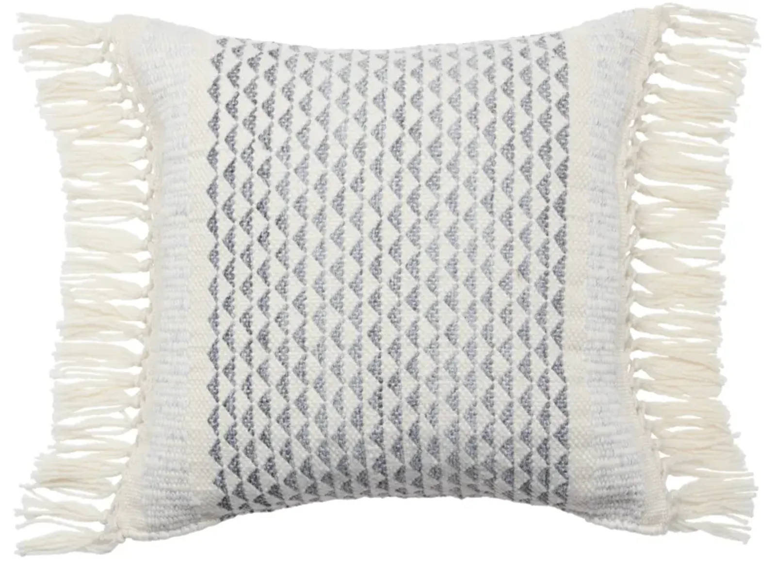 In/Outdoor Liri Pillow