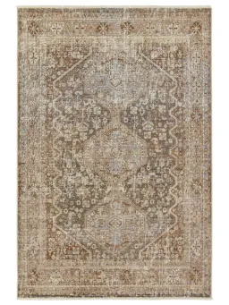 Military Olive color