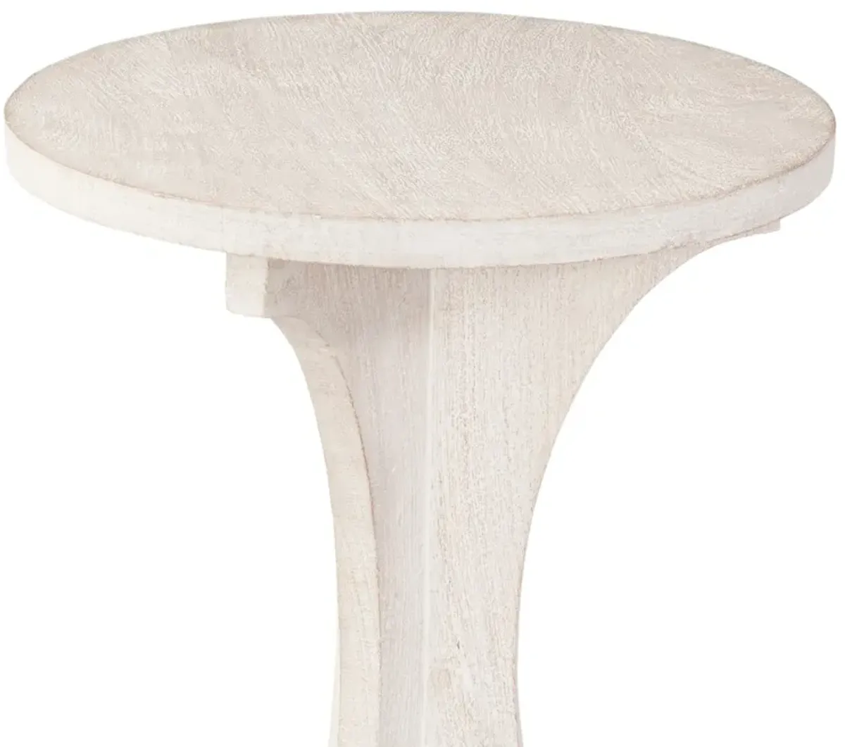 Tait Accent Table