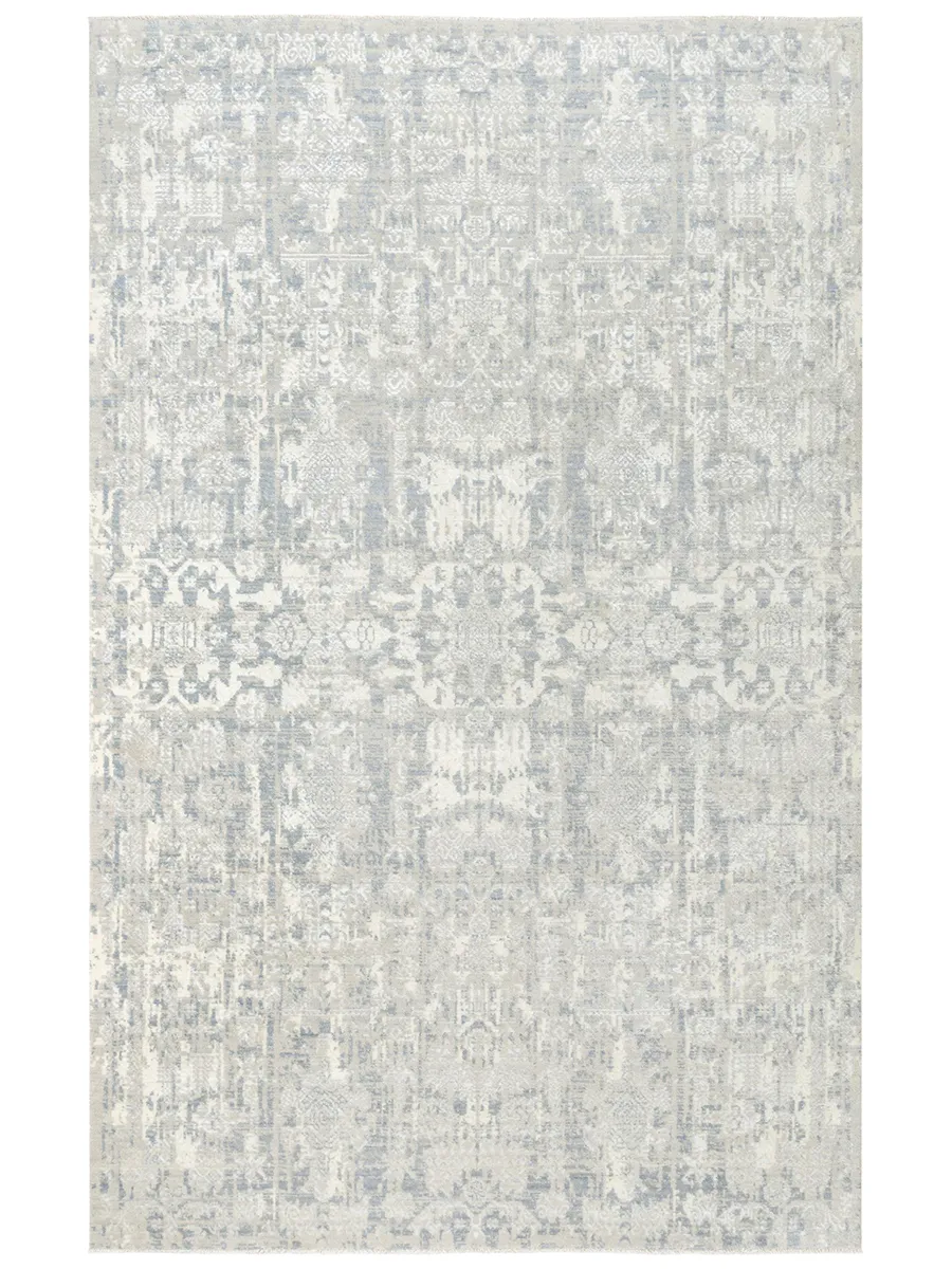 Couture CUT109 5' x 8' Rug