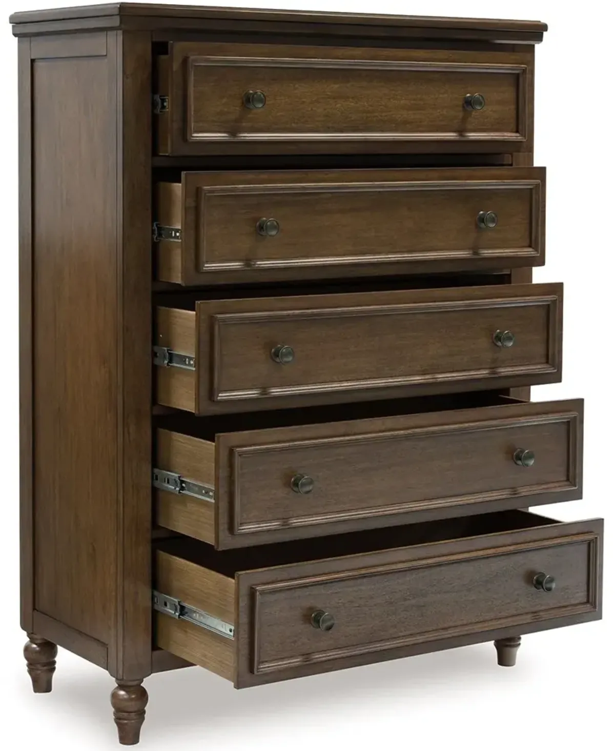 Sturlayne Chest of Drawers