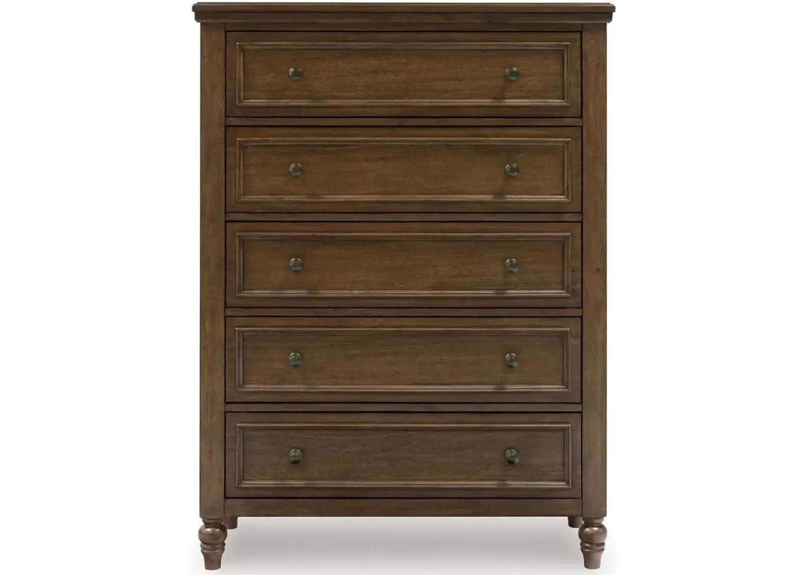 Sturlayne Chest of Drawers