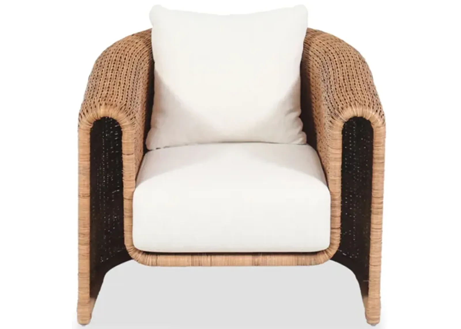 Key Largo Lounge Chair