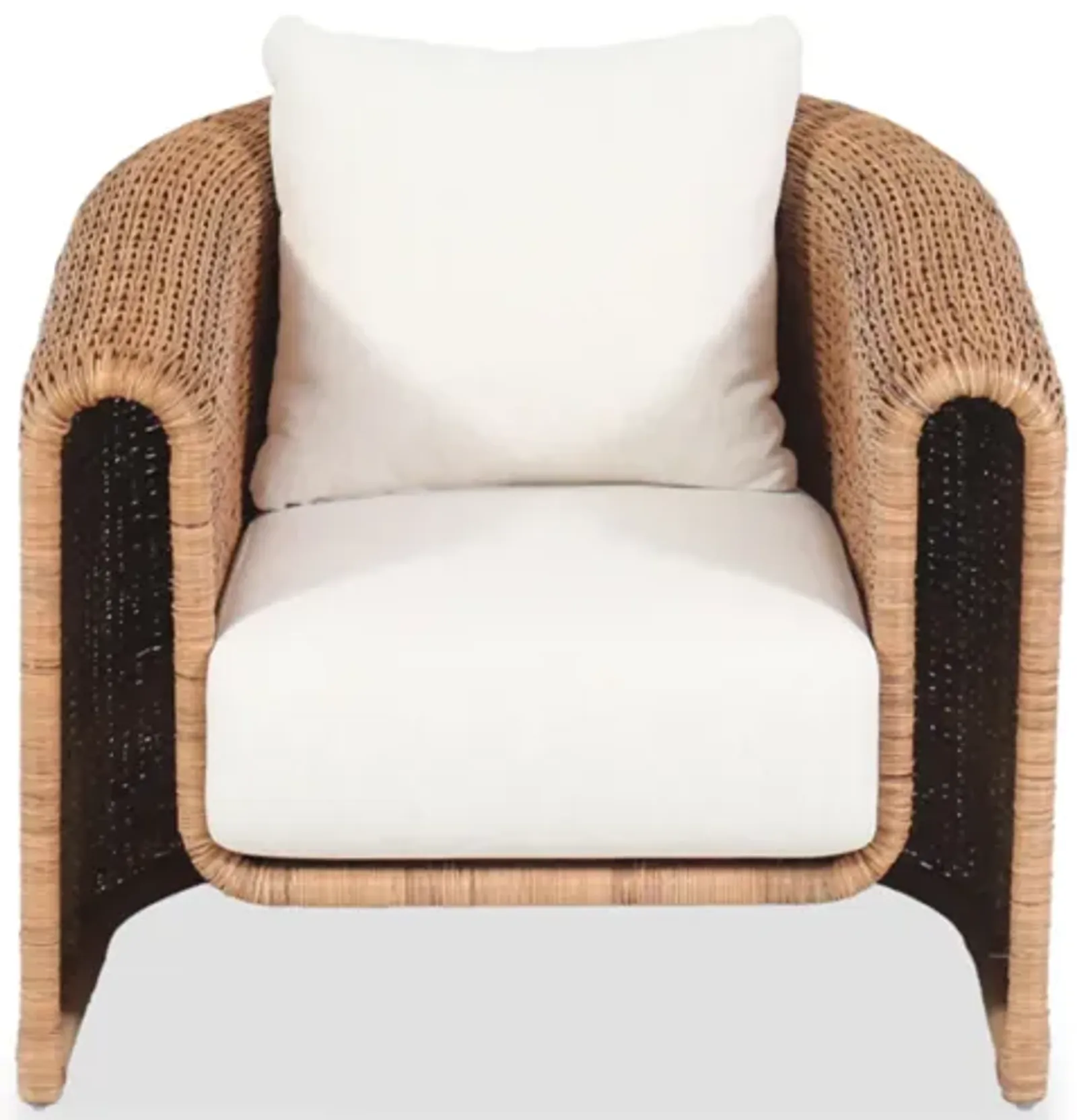 Key Largo Lounge Chair