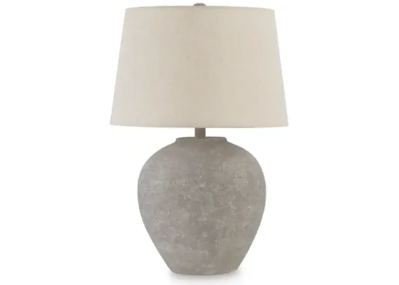 Dreward Table Lamp