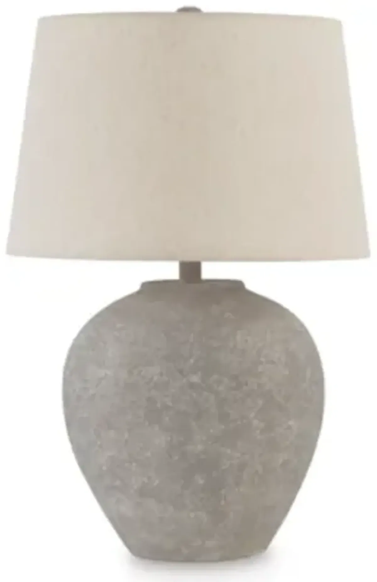 Dreward Table Lamp