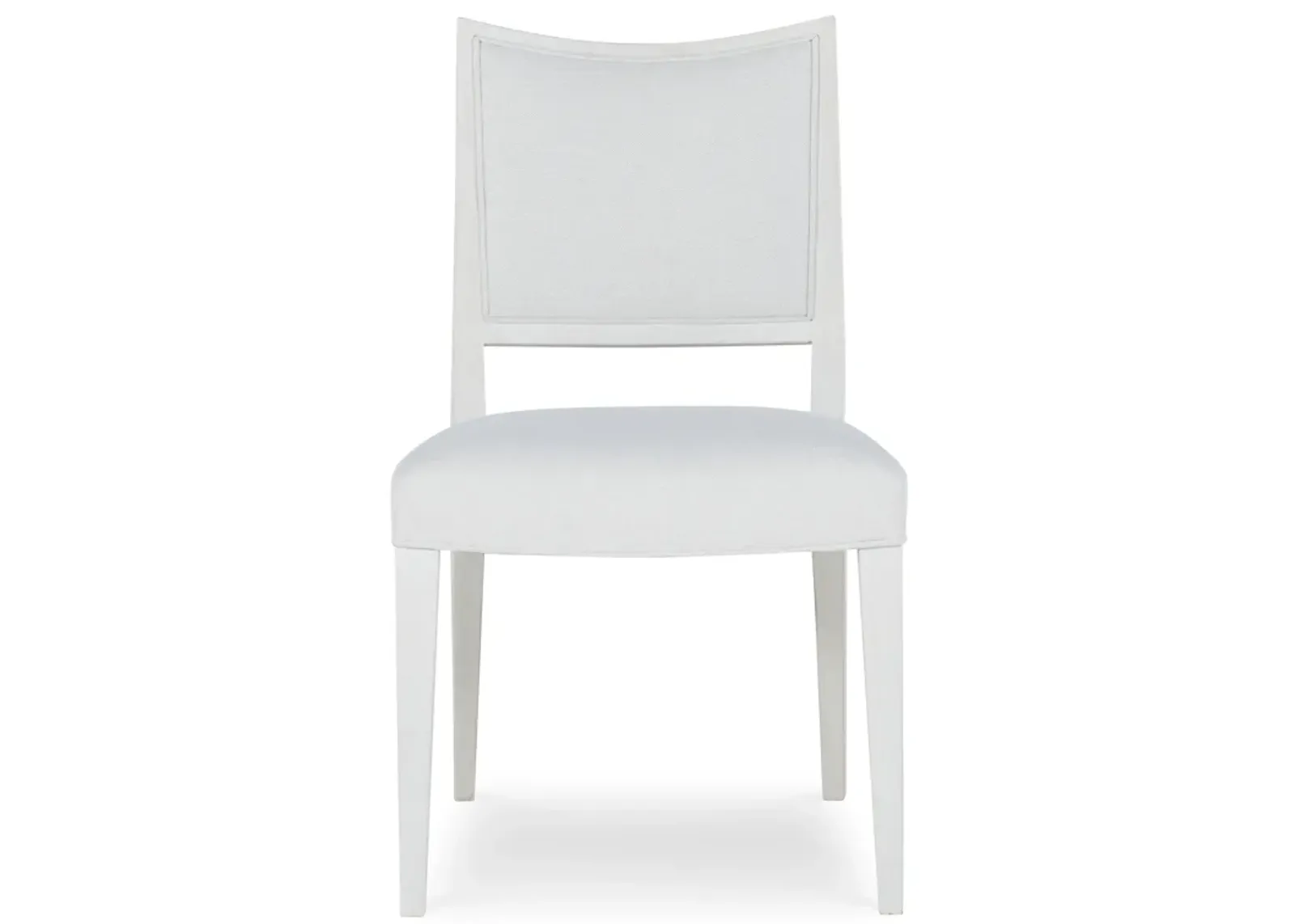 Corso Side Chair