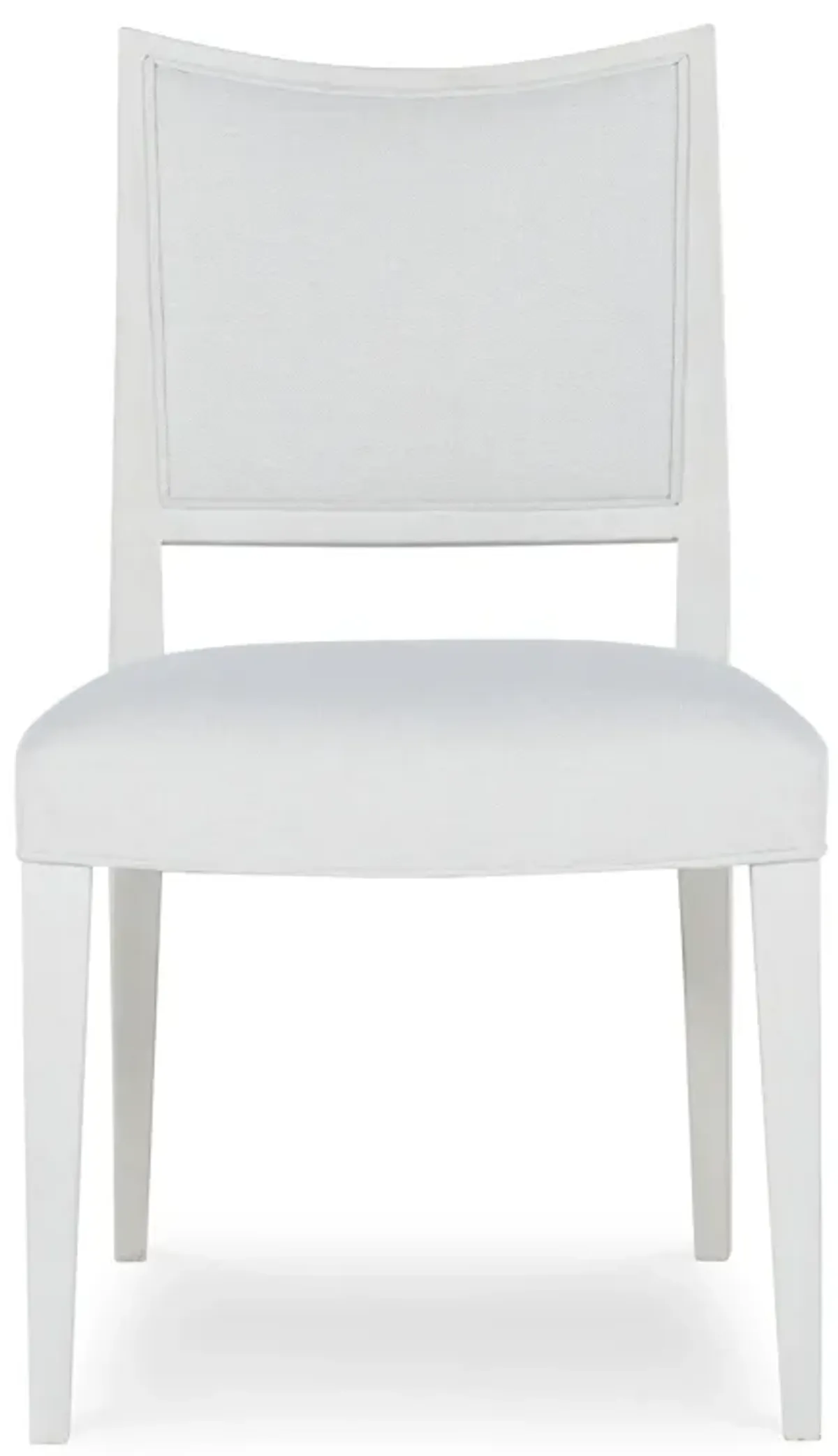 Corso Side Chair