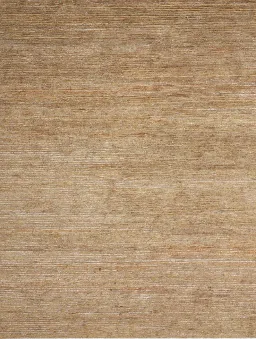 Fossil color