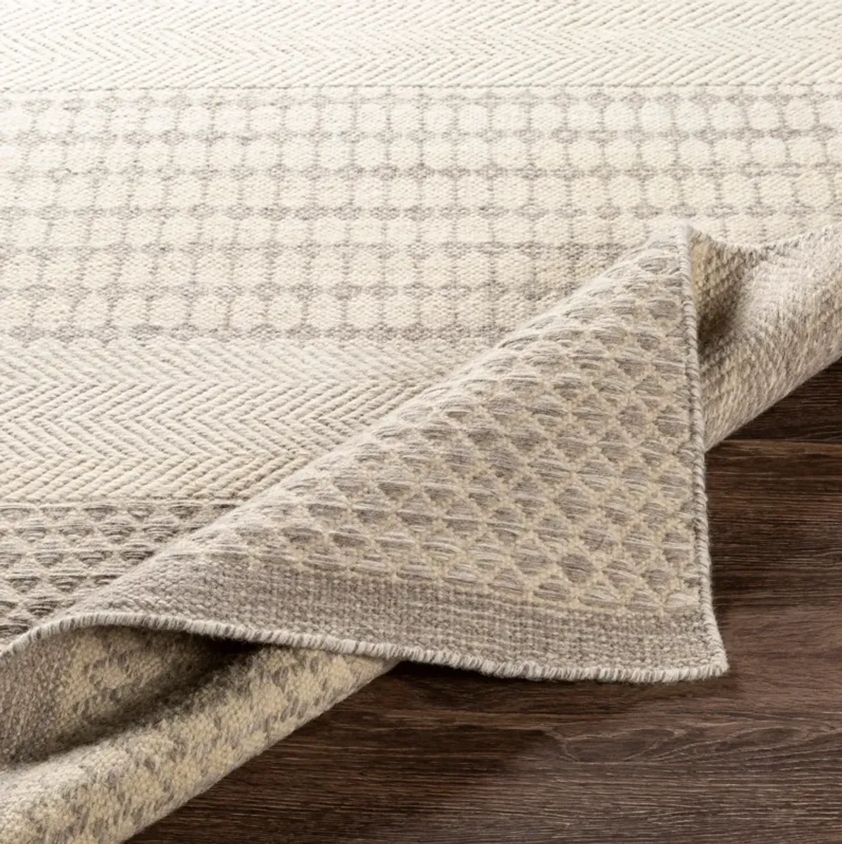 Mardin MDI-2306 8' x 10' Beige Rug