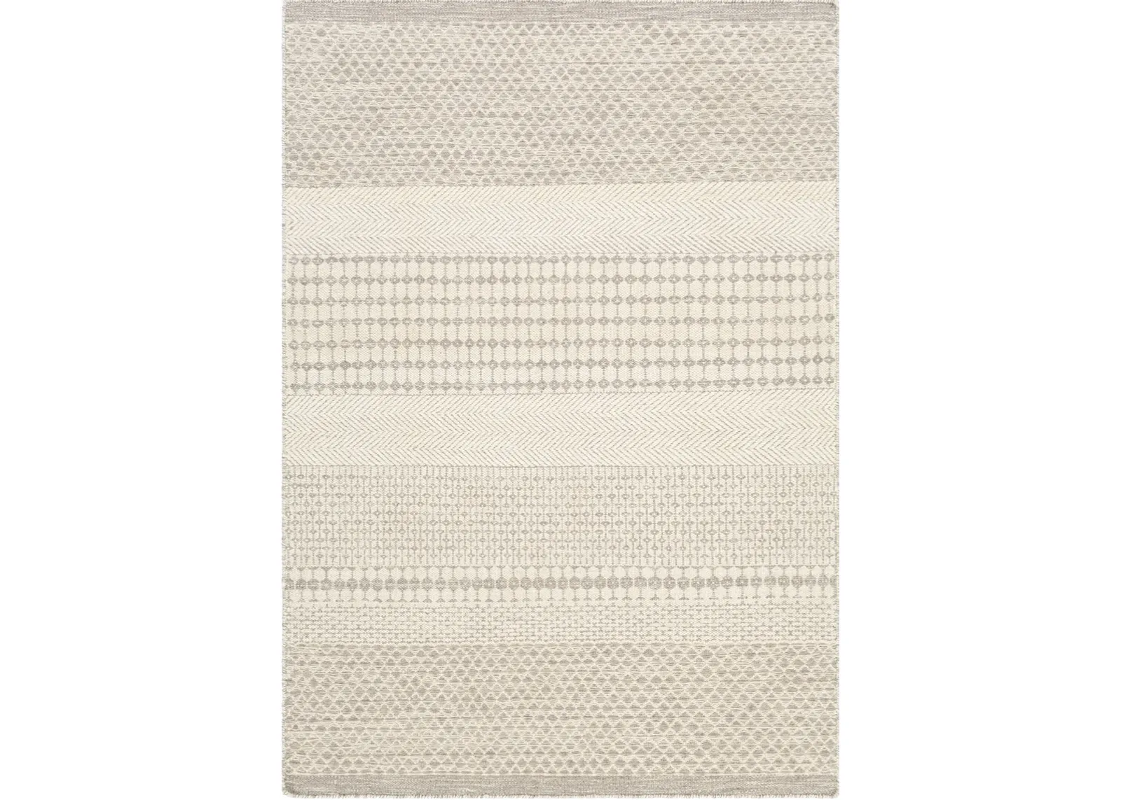 Mardin MDI-2306 8' x 10' Beige Rug