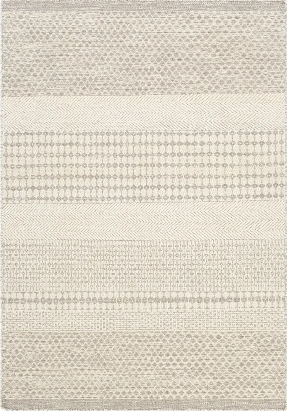 Mardin MDI-2306 8' x 10' Beige Rug