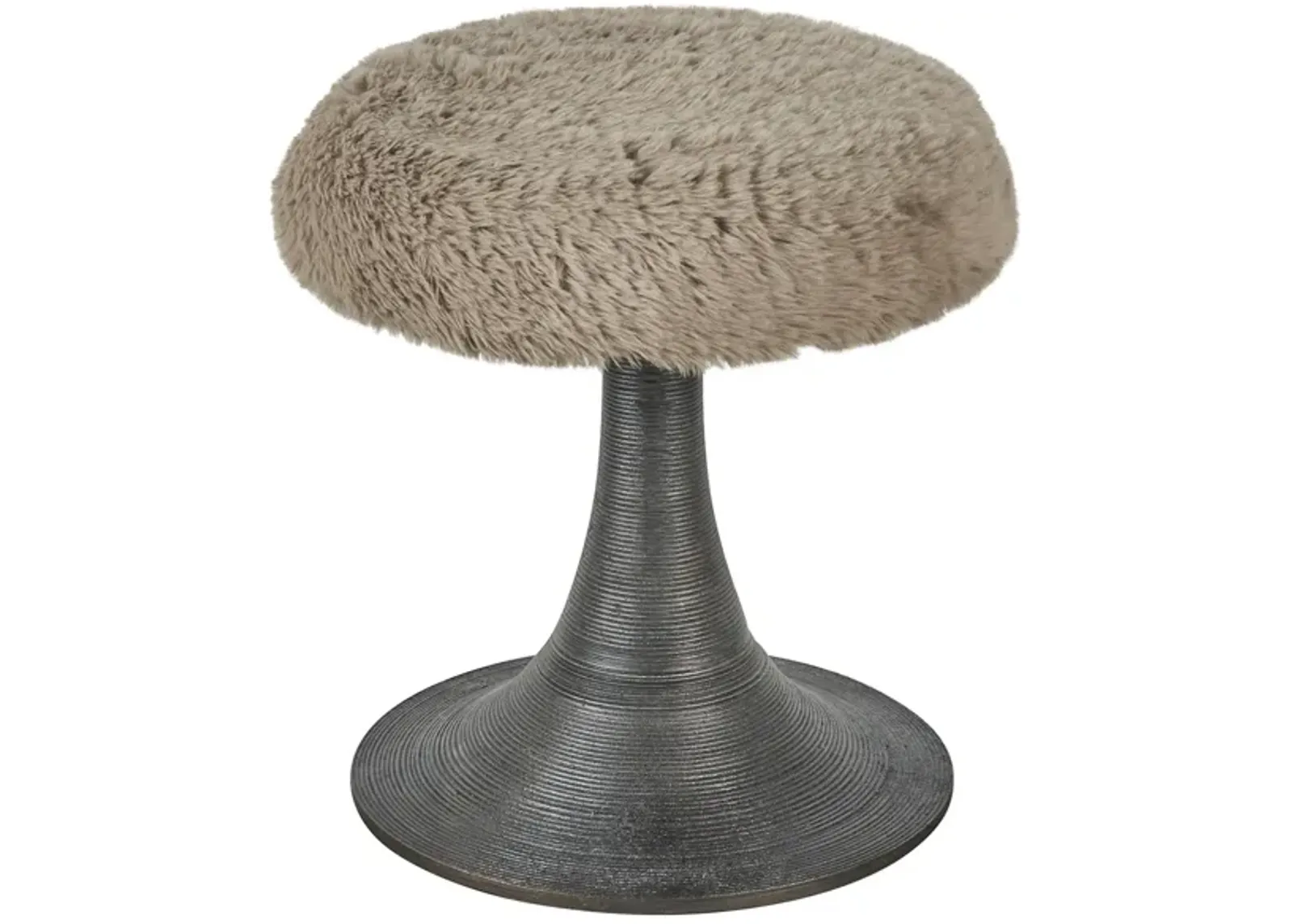 Kira Stool