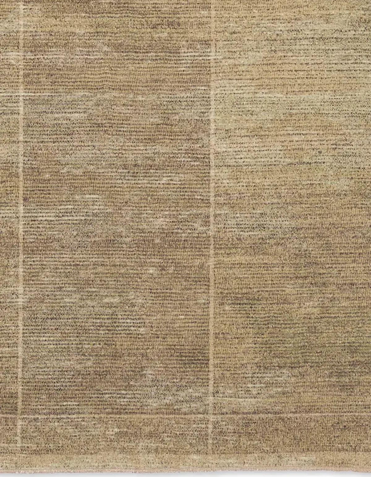 Saith Edage 2'6"x8' Rnr Rug