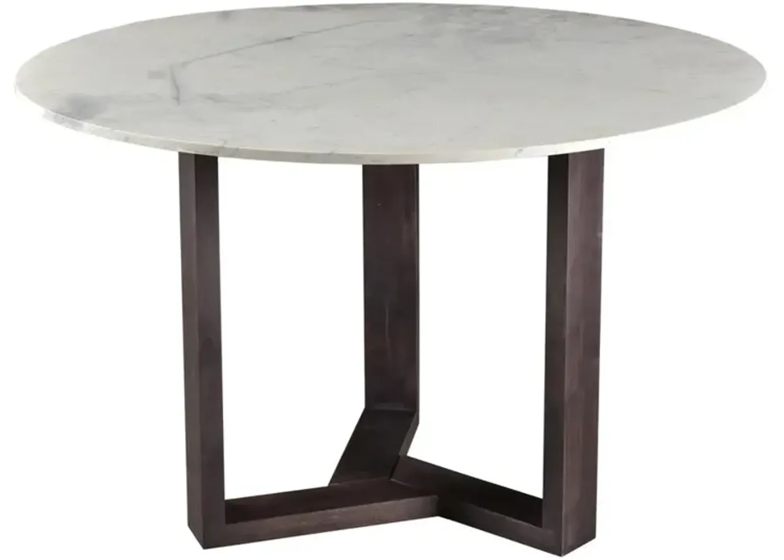 Moe's Home Collection Jinxx Dining Table