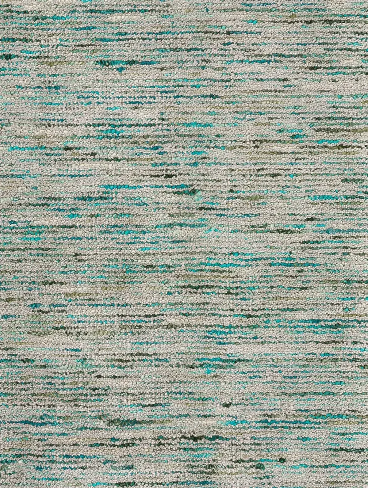 Arcata AC1 Aruba 2'3" x 7'6" Rug