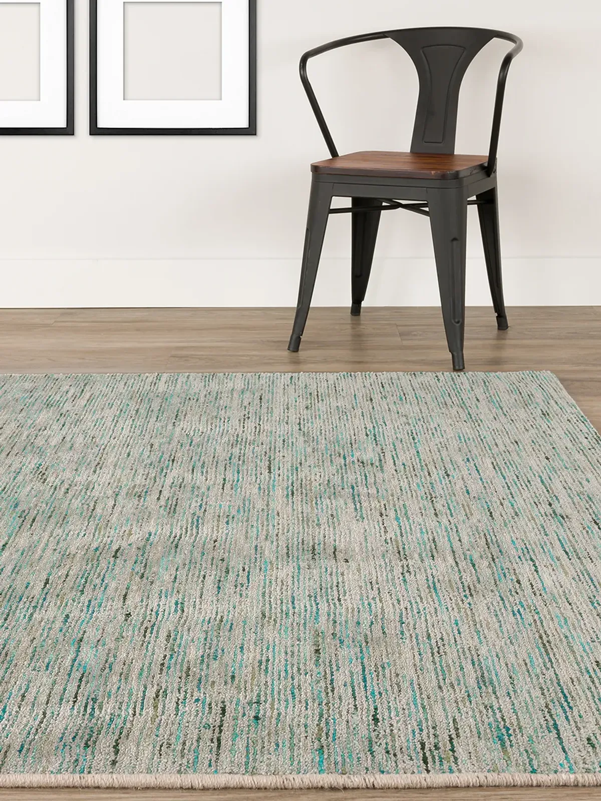 Arcata AC1 Aruba 2'3" x 7'6" Rug