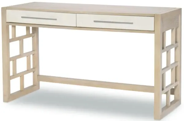 Biscayne Desk