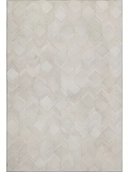 Linen color