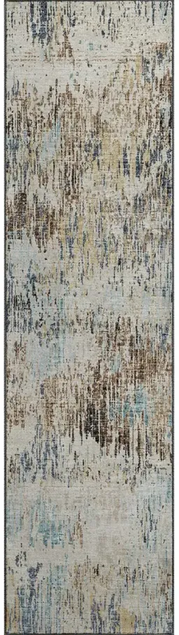 Driftwood color