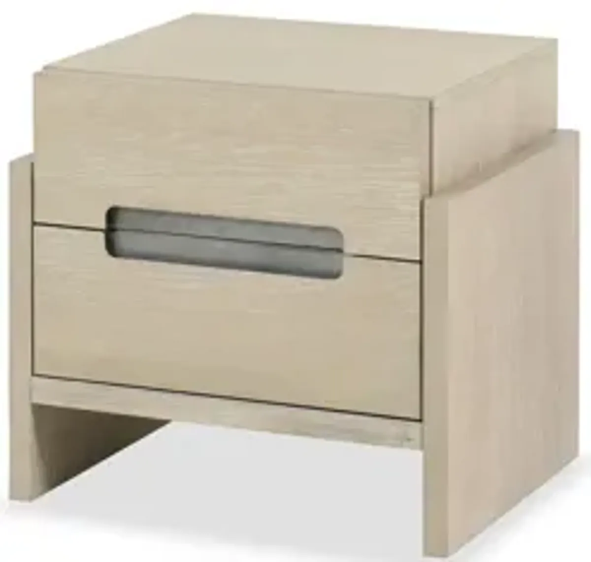 District Nightstand