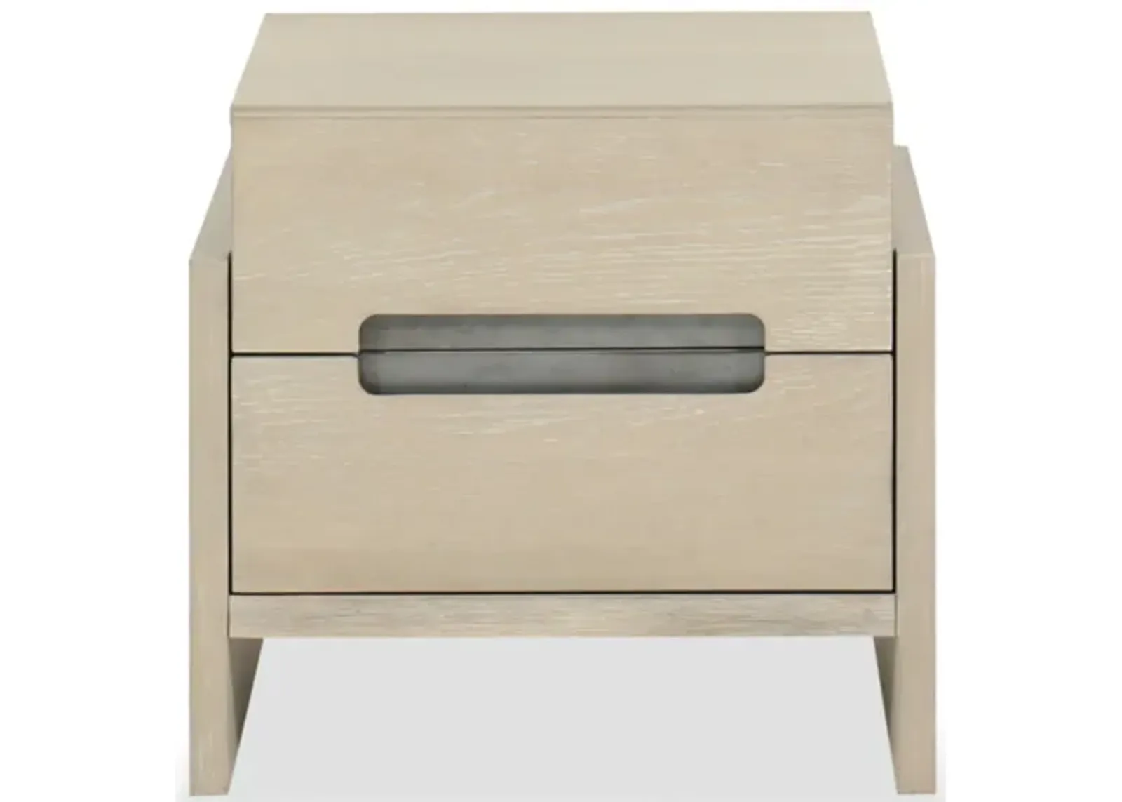 District Nightstand