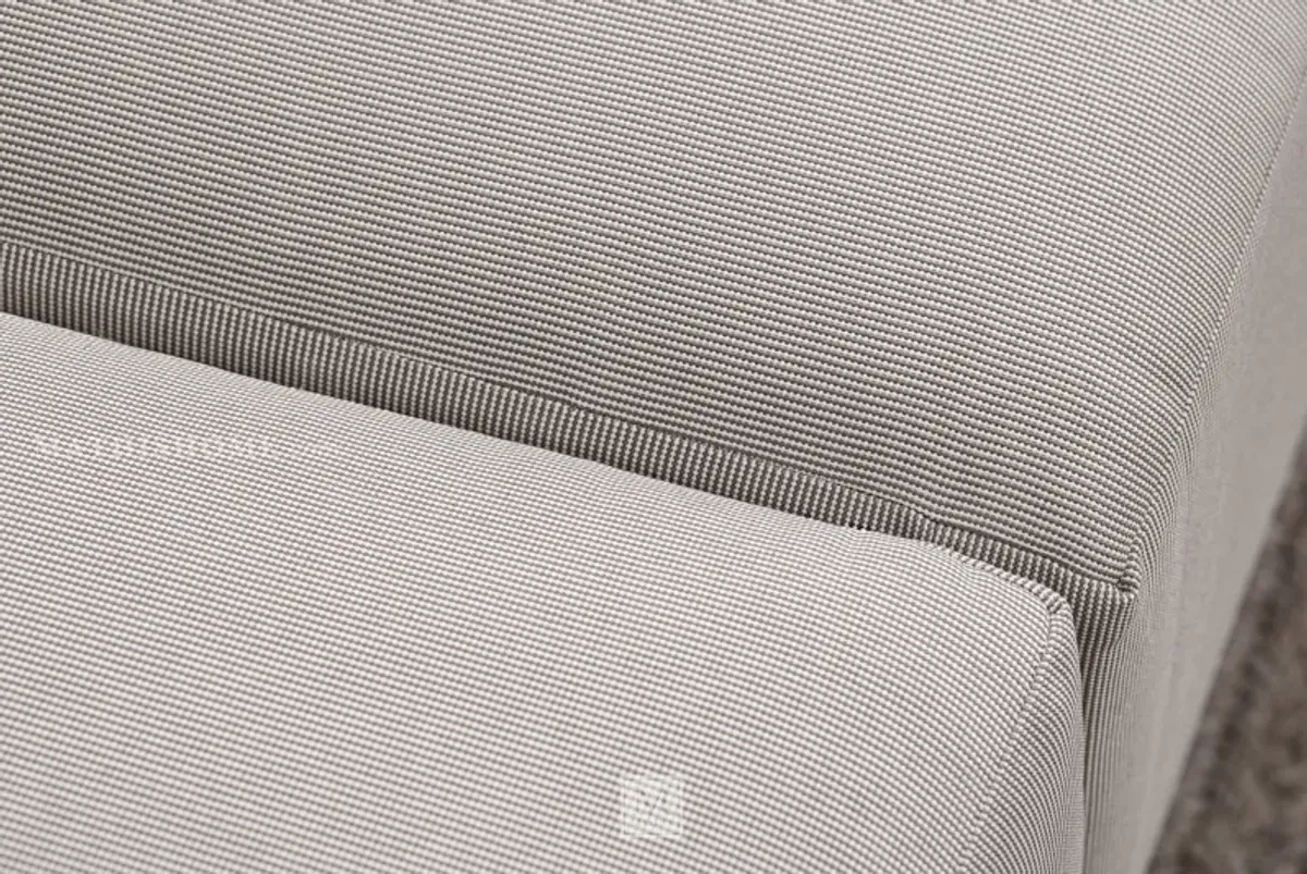 Solana Patio Loveseat