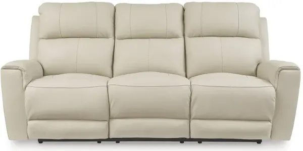Dahlmoore Power Reclining Sofa