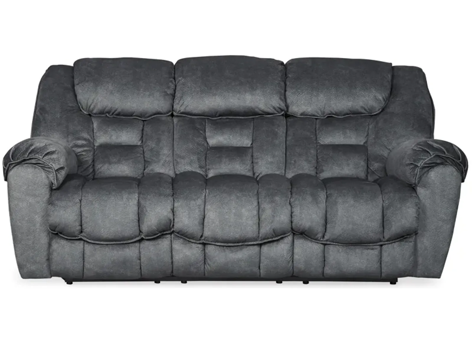 Capehorn Reclining Sofa