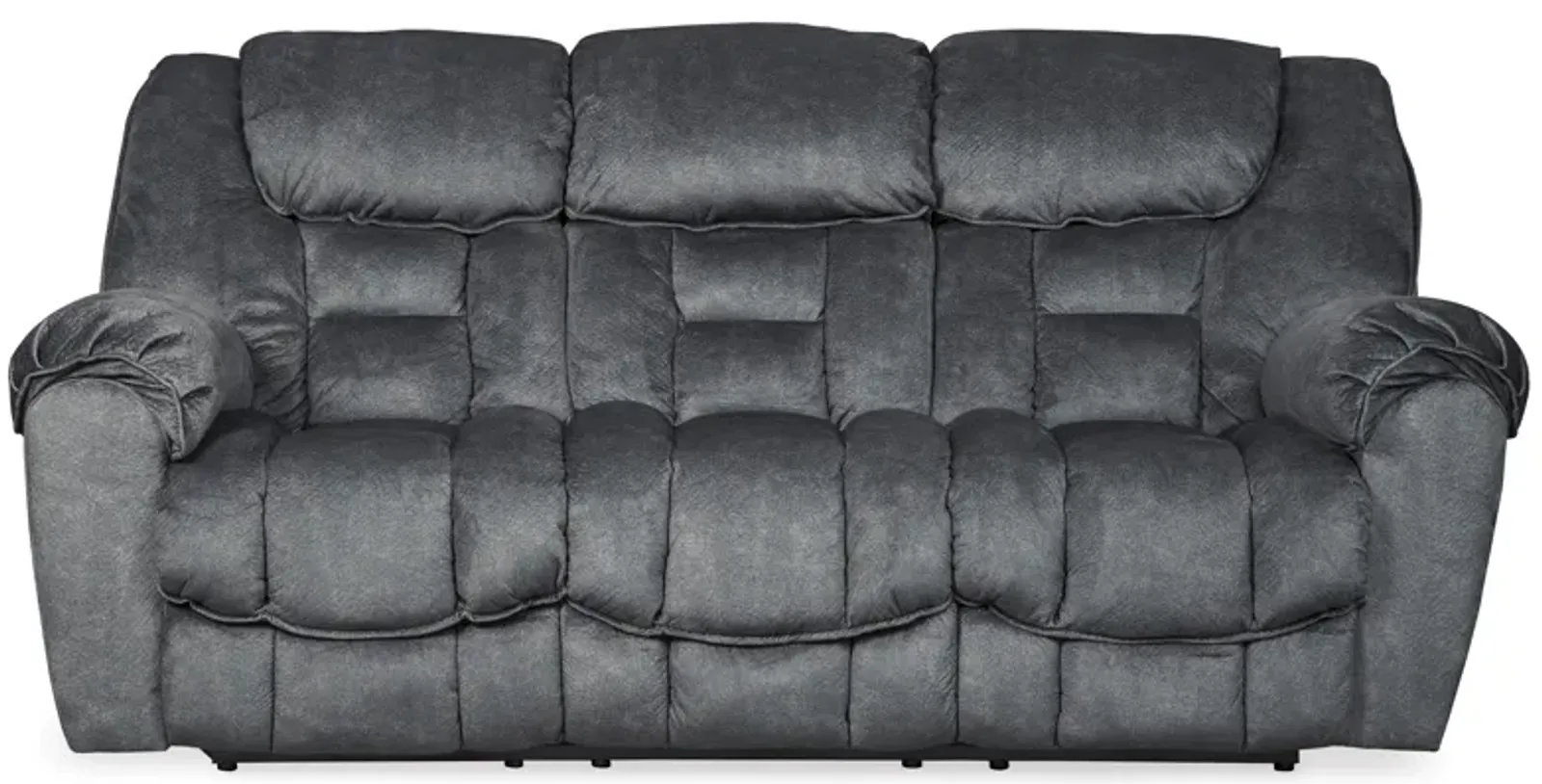 Capehorn Reclining Sofa