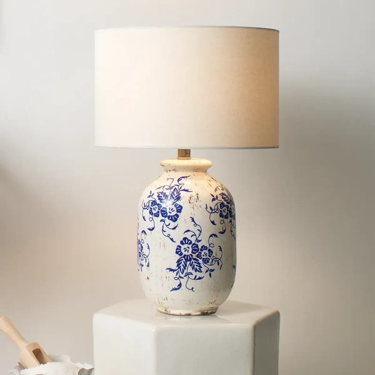 Ruth Table Lamp