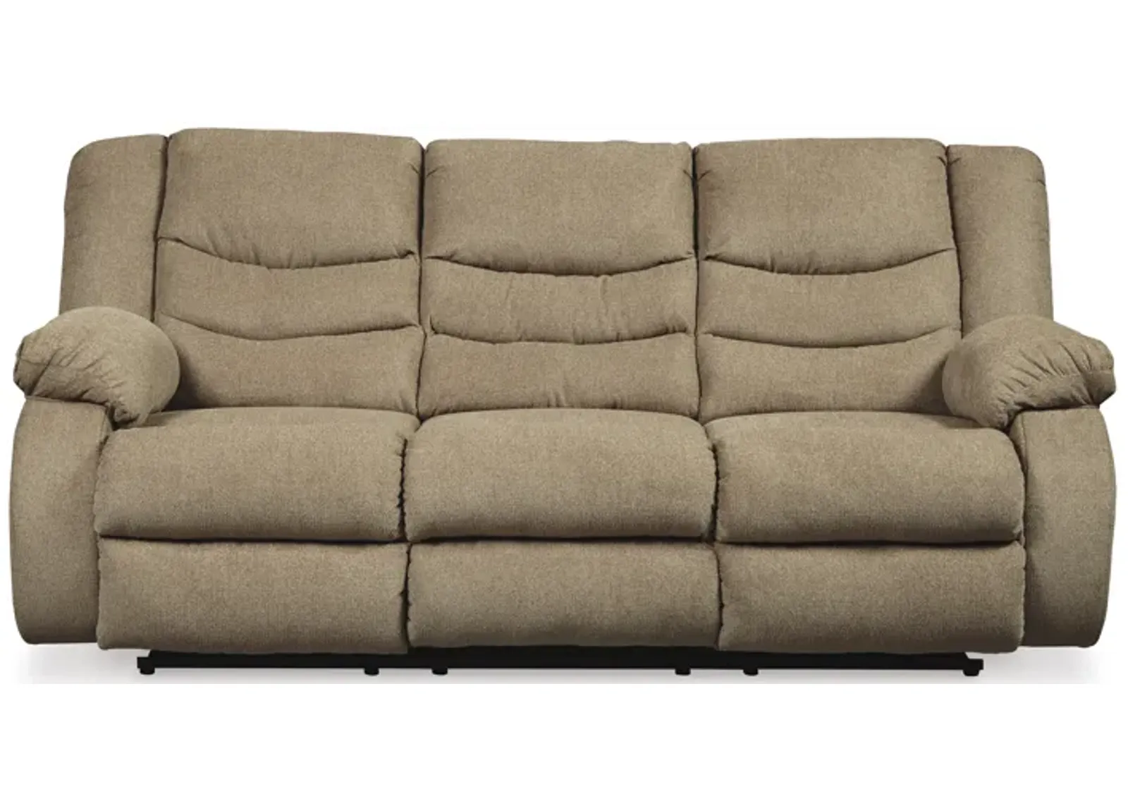 Tulen Reclining Sofa