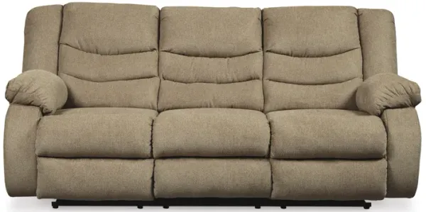 Tulen Reclining Sofa
