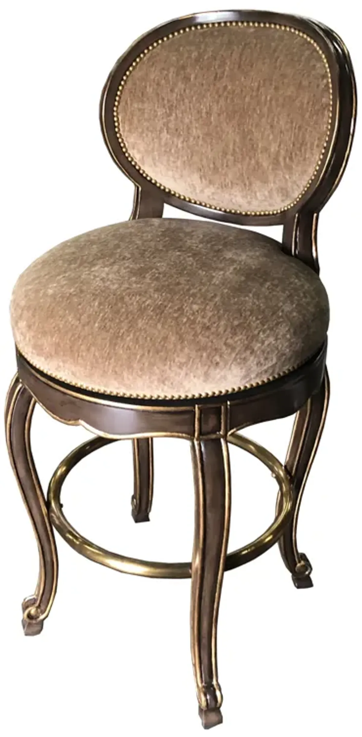 Aria Counter Stool