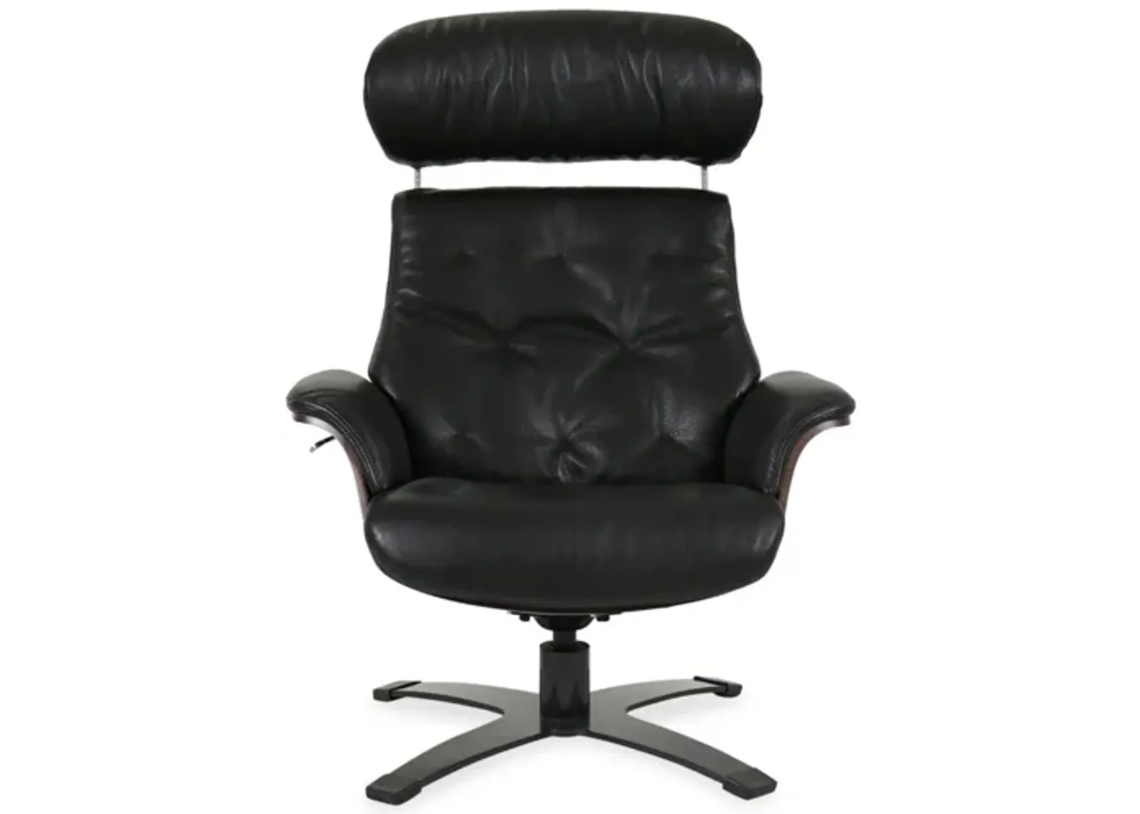 Impression Recliner Chair