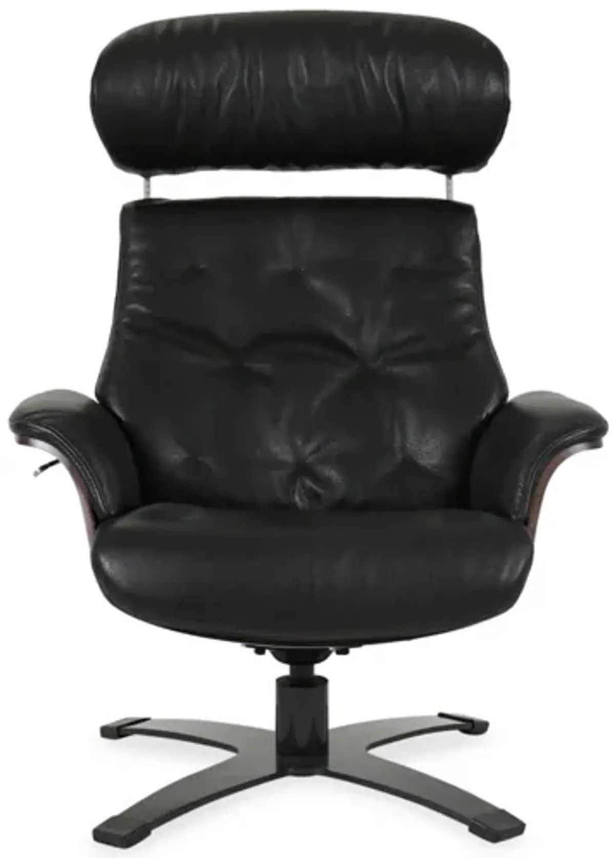 Impression Recliner Chair