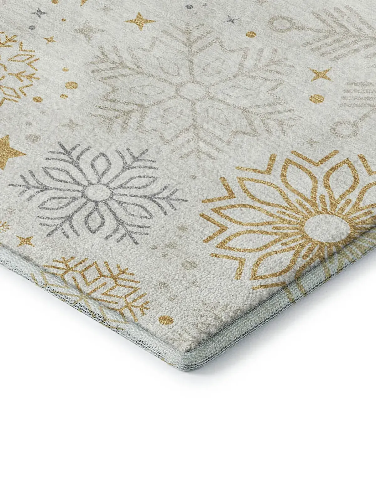 Merry & Bright MY25 20" x 30" Rug