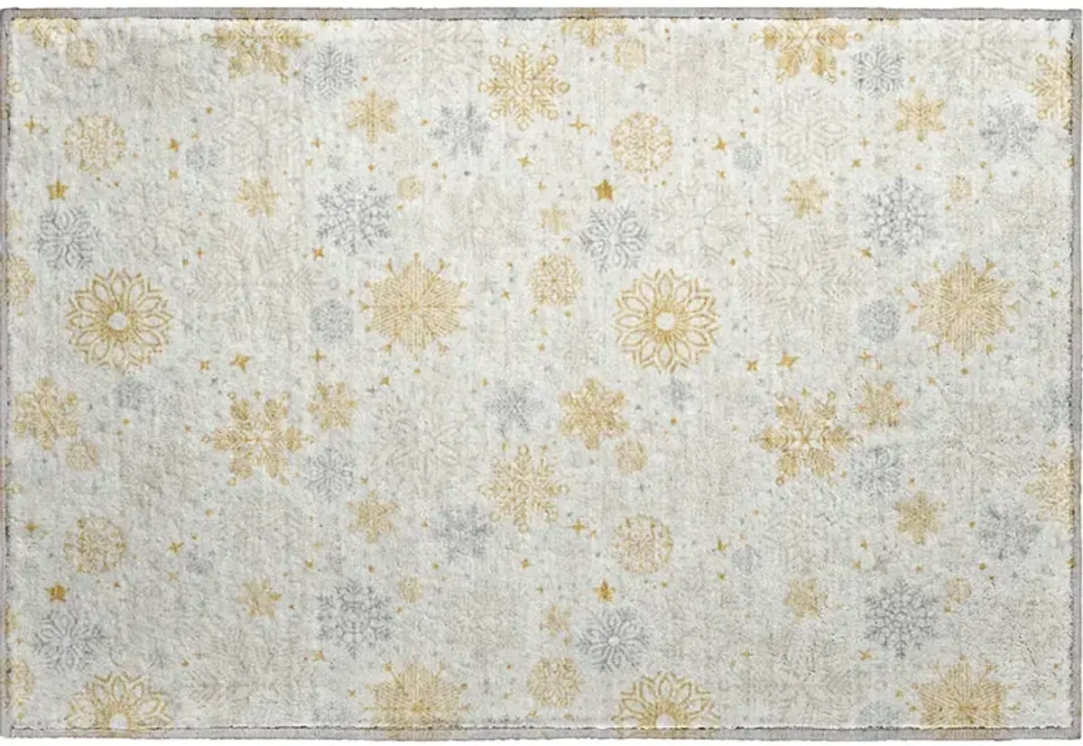 Merry & Bright MY25 20" x 30" Rug