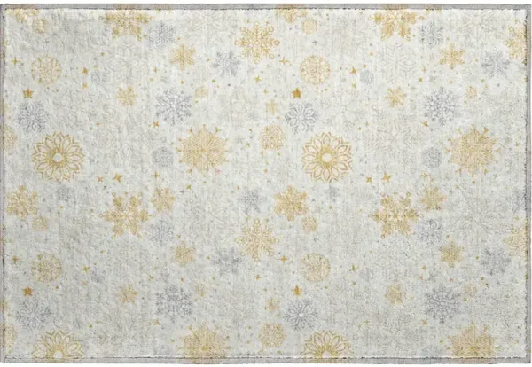 Merry & Bright MY25 20" x 30" Rug