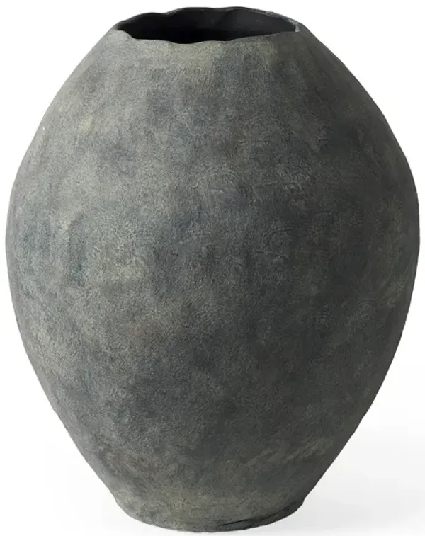 Gobi Small Vase