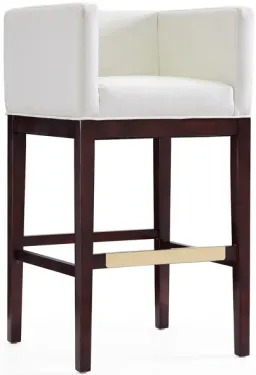 Ivory color