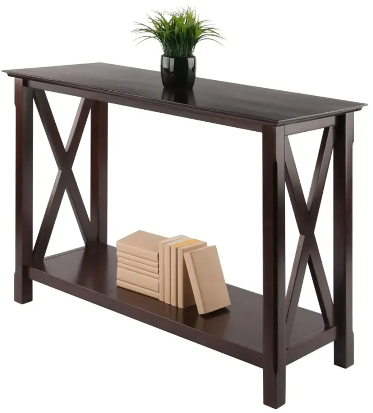 Xola Console Table