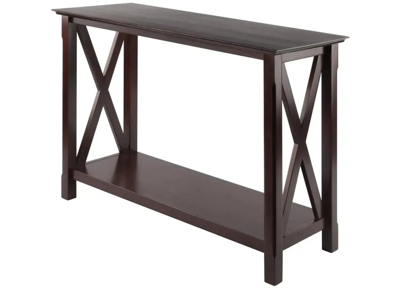 Xola Console Table