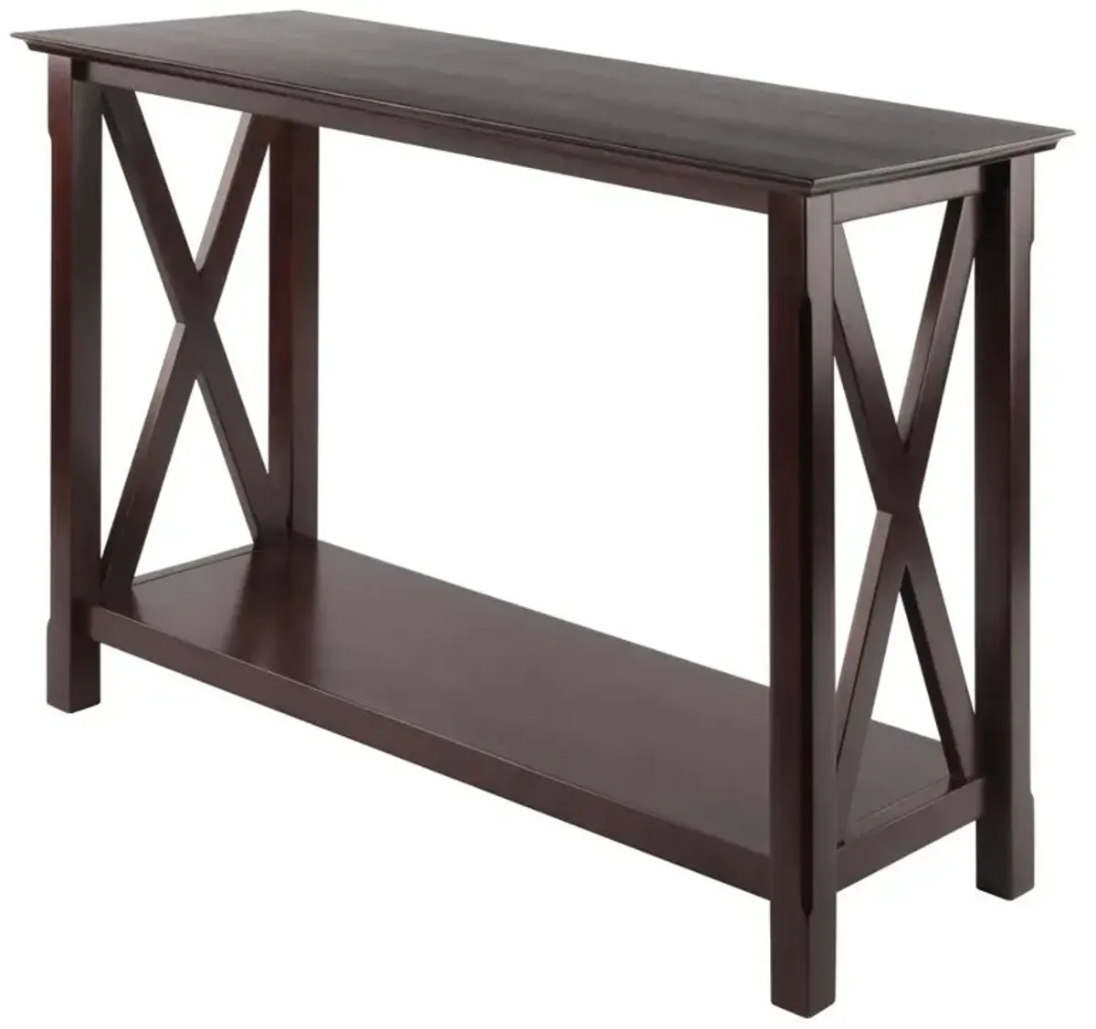 Xola Console Table