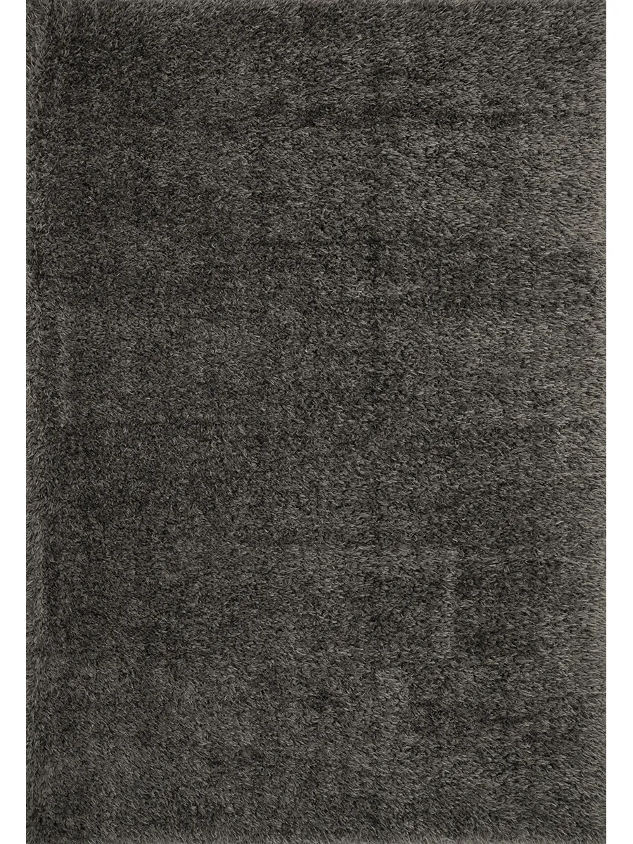 Kayla Grey 9'3" x 13' Rug