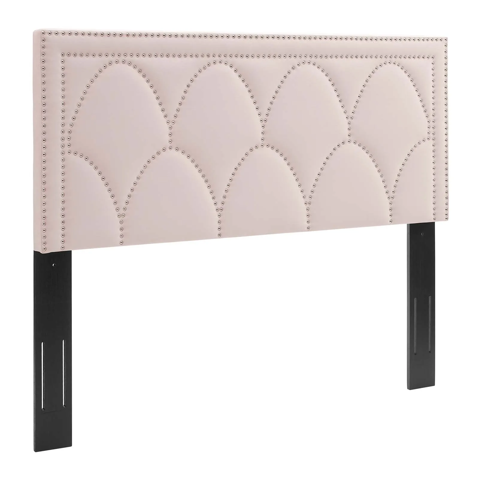 Modway - Greta Performance Velvet Twin Headboard