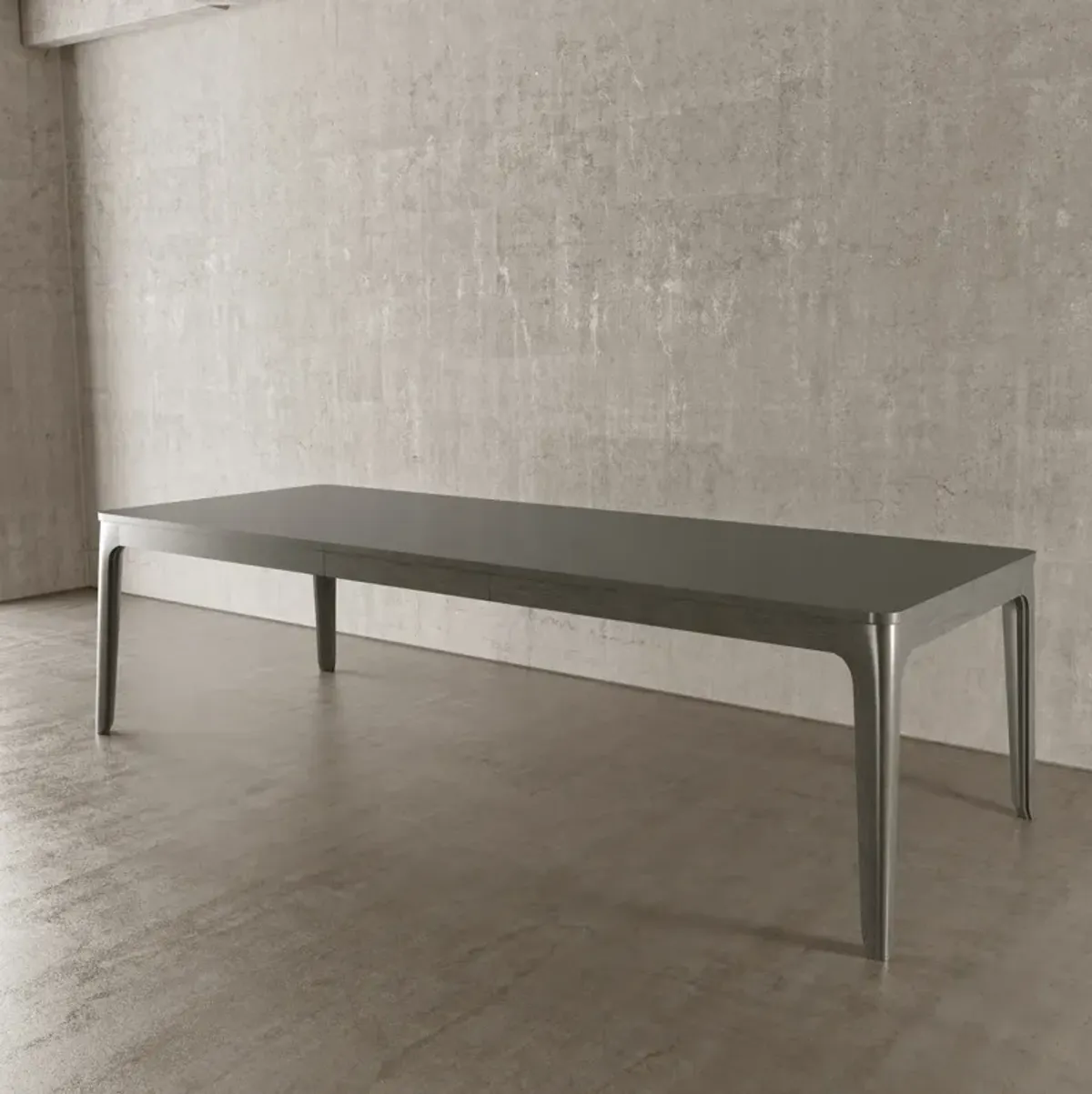 Madras Dining Table