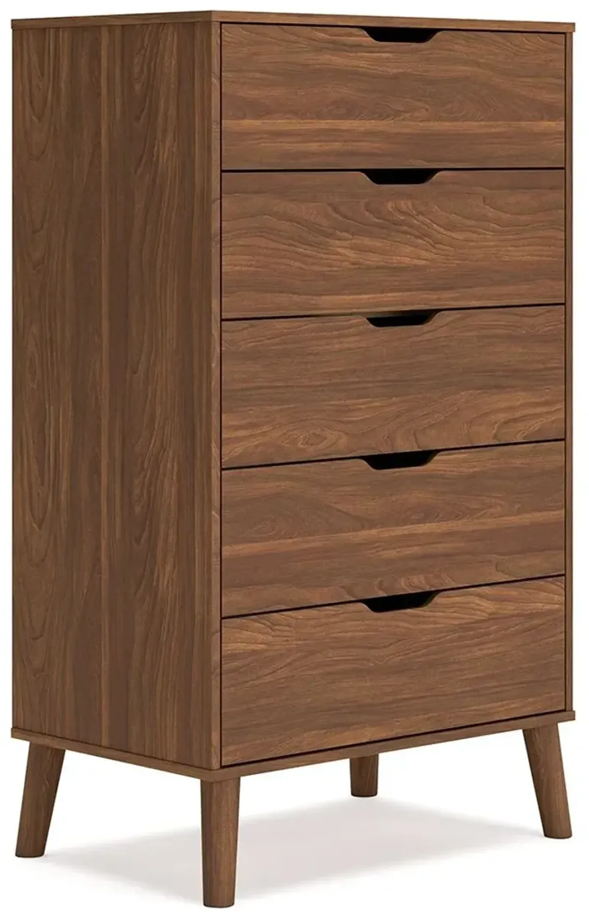 Fordmont Chest of Drawers